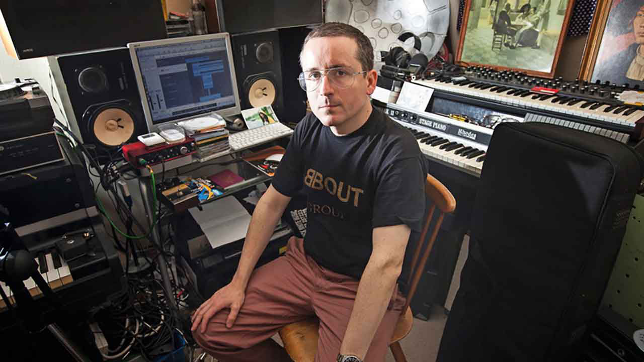 16 Top Lagu Galau Indonesia Yang Viral Hingga Luar Negeri