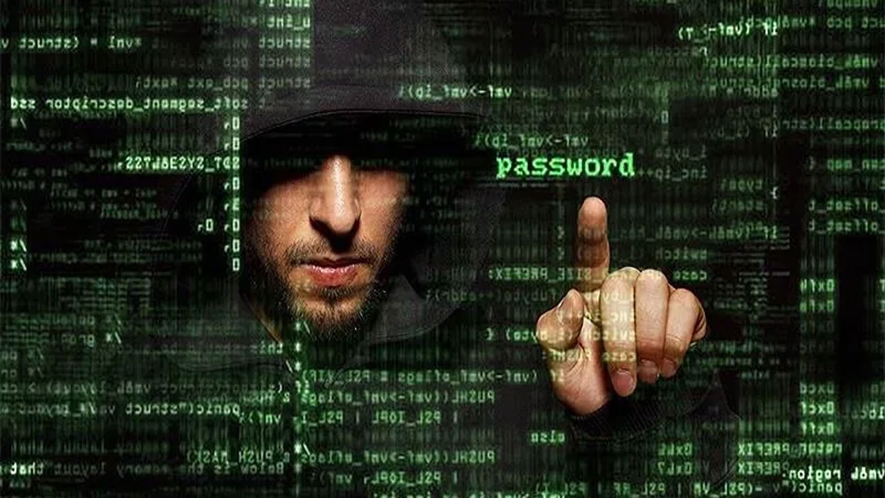 Hacker Berhasil Meretas Situs Media Untuk Judi Online