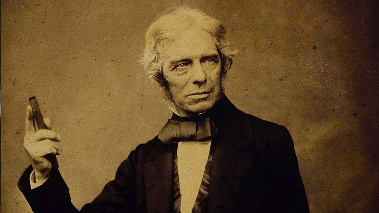 Bagaimana Listrik Pertama Kali Ditemukan? Fakta Menarik di Baliknya